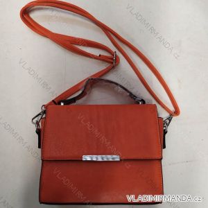 Damenhandtasche (EINZEL-GRÖSSE) ITALIAN FASHION IM26190708