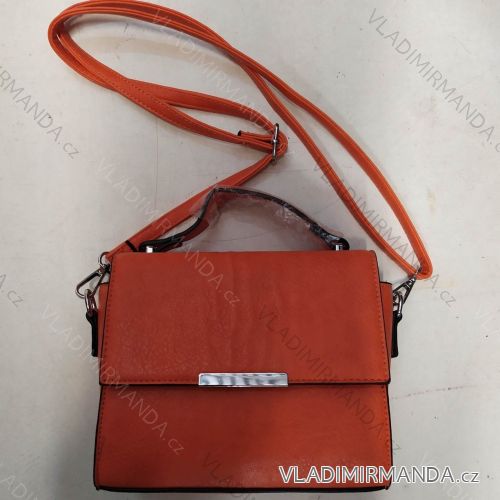 Damenhandtasche (EINZEL-GRÖSSE) ITALIAN FASHION IM26190708