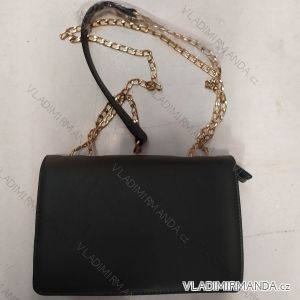 Damenhandtasche (EINZEL-GRÖSSE) ITALIAN FASHION IM26190708