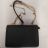 Damenhandtasche (EINZEL-GRÖSSE) ITALIAN FASHION IM26190708
