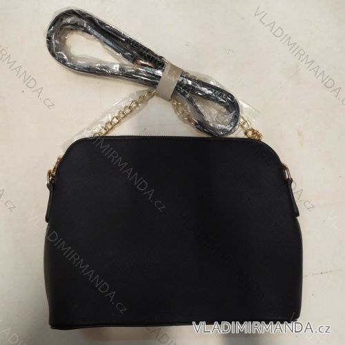 Damenhandtasche (EINZEL-GRÖSSE) ITALIAN FASHION IM26190708