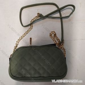 Damenhandtasche (EINZEL-GRÖSSE) ITALIAN FASHION IM26190708