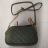 Damenhandtasche (EINZEL-GRÖSSE) ITALIAN FASHION IM26190708