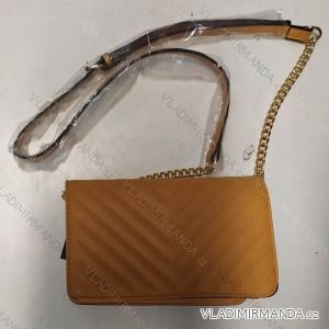 Damenhandtasche (EINZEL-GRÖSSE) ITALIAN FASHION IM26190708