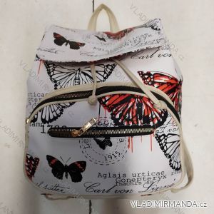 Damenhandtasche (EINZEL-GRÖSSE) ITALIAN FASHION IM26190708