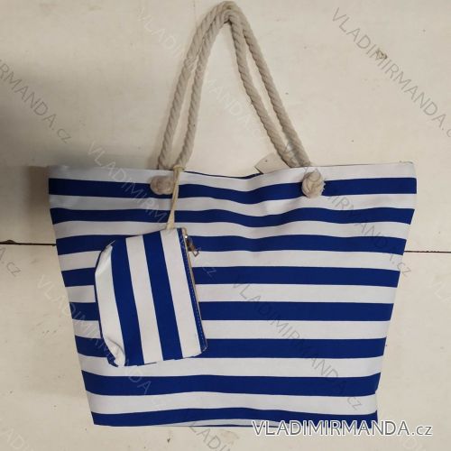 Damenhandtasche (EINZEL-GRÖSSE) ITALIAN FASHION IM26190708