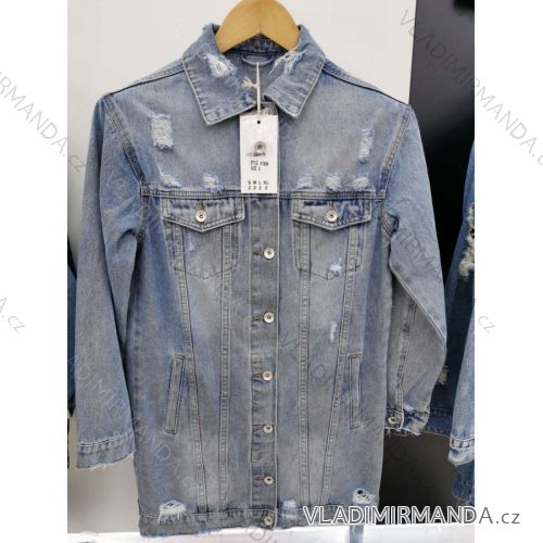 Damen Jeans lange Hosen (25-31) P.O.P. SIEBEN MA520T612