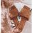 OB220 Schuhkatalog