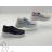 OB220 Schuhkatalog
