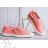 OB220 Schuhkatalog