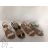 OB220 Schuhkatalog