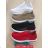 OB220 Schuhkatalog
