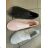 OB220 Schuhkatalog