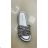OB220 Schuhkatalog