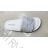 OB220 Schuhkatalog
