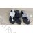 OB220 Schuhkatalog