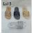 OB220 Schuhkatalog