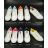 OB220 Schuhkatalog