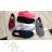 OB220 Schuhkatalog