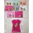 TV420 Katalog