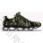 OBT20 Schuhkatalog