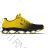 OBT20 Schuhkatalog