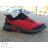 OBT20 Schuhkatalog
