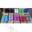 OBT20 Schuhkatalog