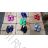 OBT20 Schuhkatalog