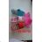 OBT20 Schuhkatalog
