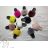 OBT20 Schuhkatalog