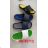 OBT20 Schuhkatalog