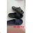 OBT20 Schuhkatalog
