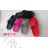 OBT20 Schuhkatalog
