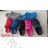 OBT20 Schuhkatalog