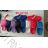 OBT20 Schuhkatalog