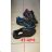 OBT20 Schuhkatalog