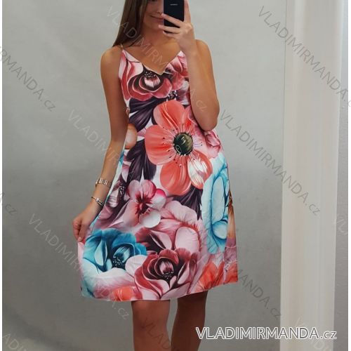 Error while parsing data!