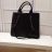 Damenhandtasche (EINZEL-GRÖSSE) ITALIAN FASHION IM26190708