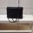 Kleine Damenhandtasche (EINZEL-GRÖSSE) TESSRA HANDBAG TES191200