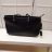 Damenhandtasche (EINZEL-GRÖSSE) ITALIAN FASHION IM26190708