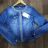 IM920 Katalog Denim Mode