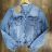 IM920 Katalog Denim Mode