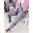 MA520 Katalog Denim Mode