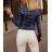 MA520 Katalog Denim Mode