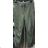 Jogginghose für Frauen (uni s / m) ITALIAN MODA IMM200119