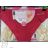 PRSP12720 Leinenkatalog