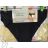 PRSP12720 Leinenkatalog