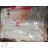 PRM14020 Leinenkatalog