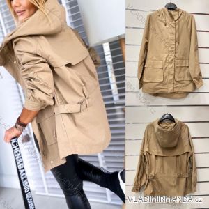 Jacke andere Park Spring Bettwäsche dünn (S-XL) Z DESIGN JACKET STYLE GAR18D-289